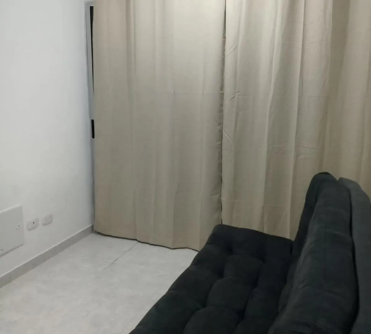 Apto Papayal Cartagena Apartment