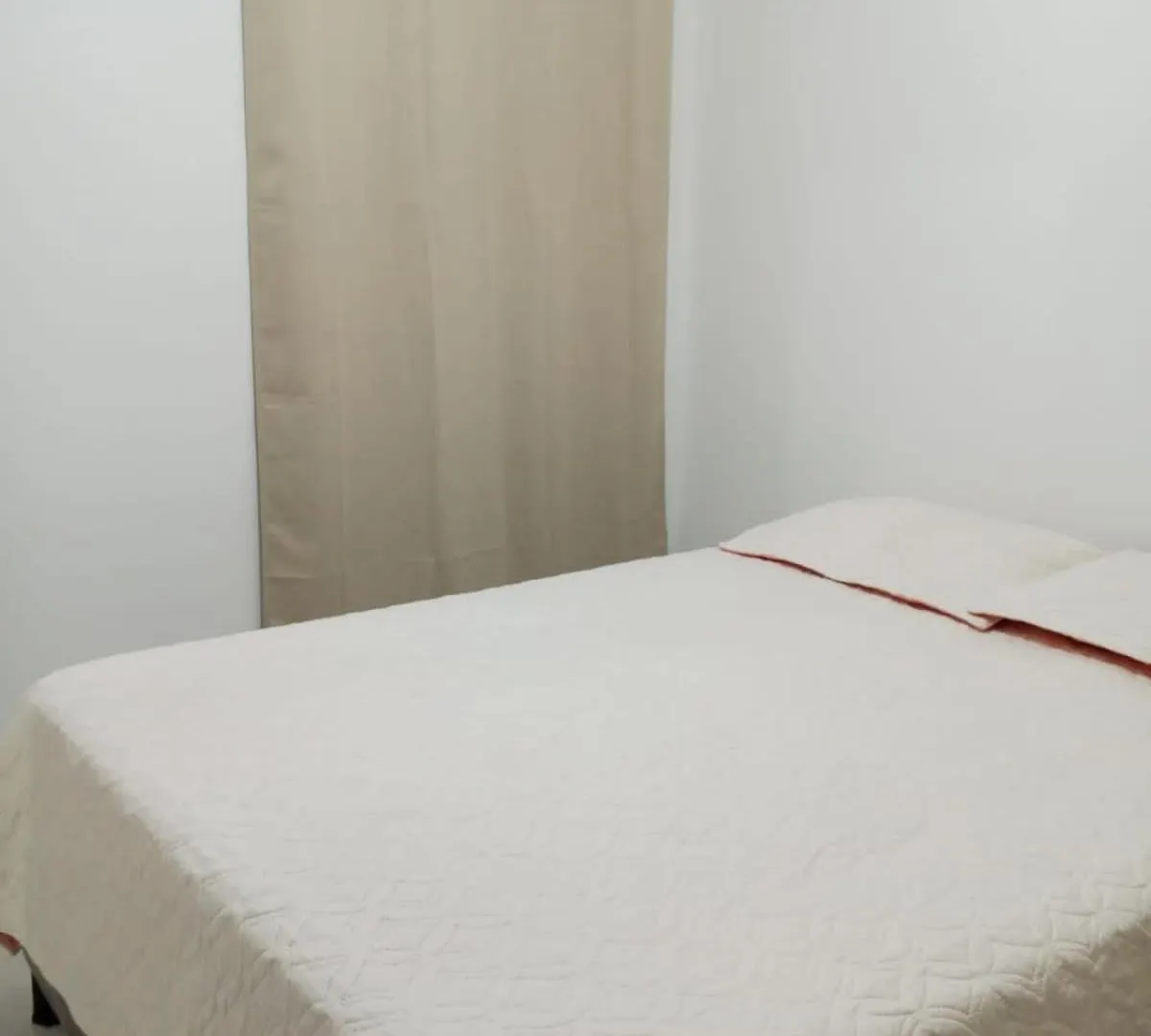 Apartment Apto Papayal Cartagena Colombia