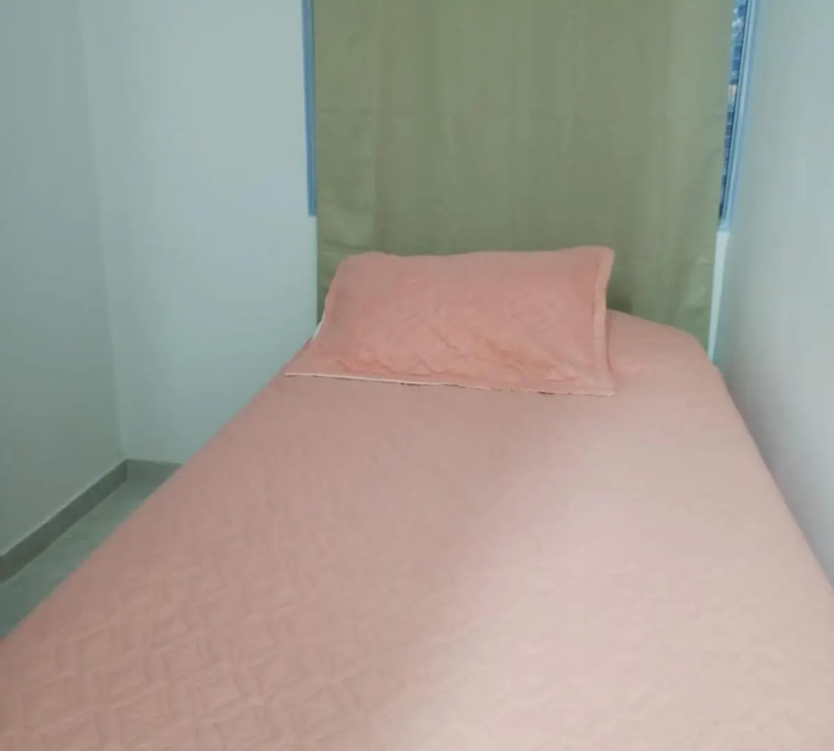 Apto Papayal Cartagena Colombia